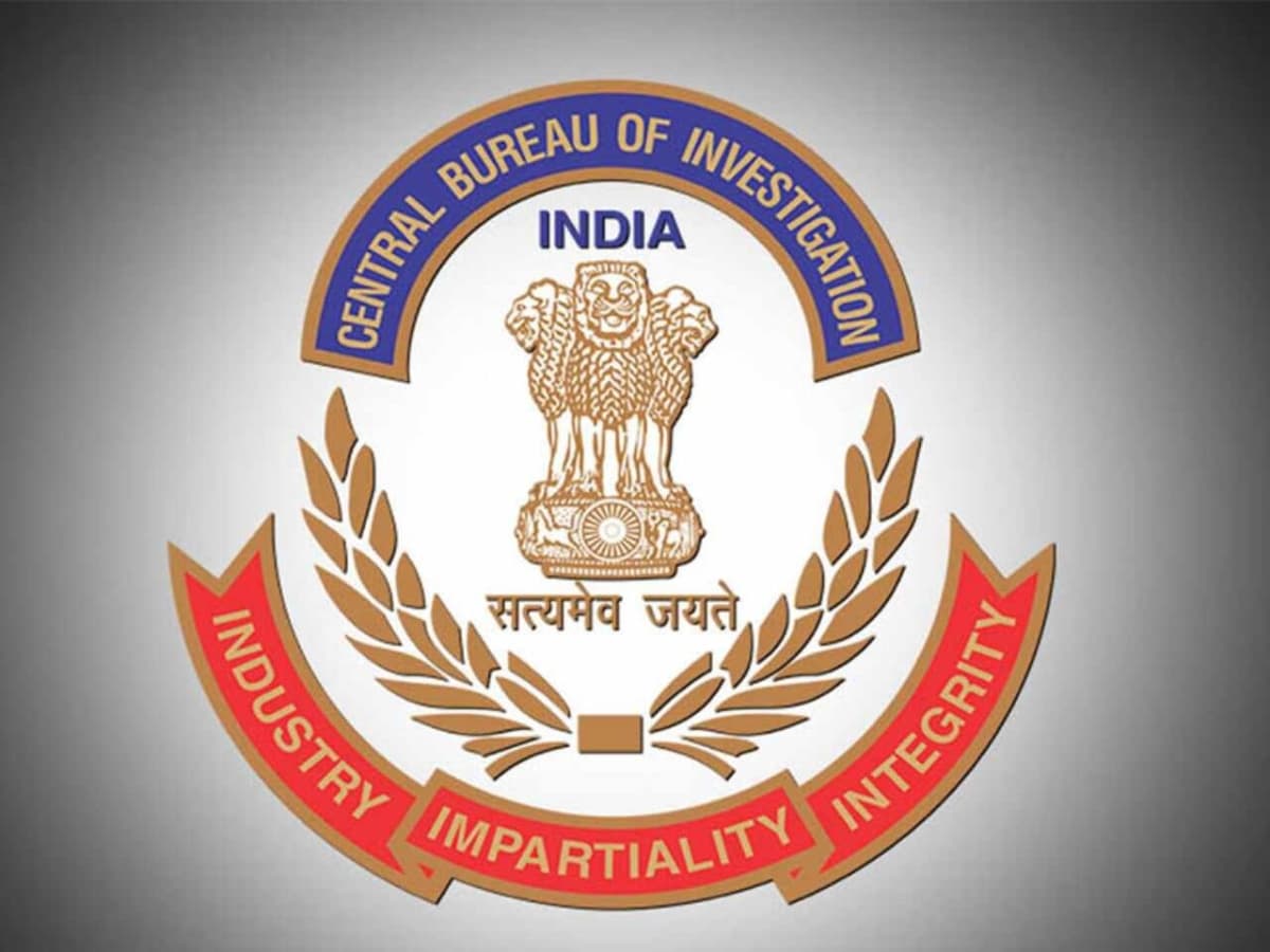 IT stock in focus: Central Bureau of Investigation gives major work order to ITCONS e solutions