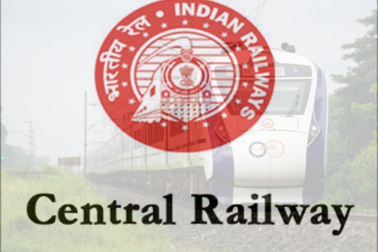 Central Railway awards work order to Texmaco Rail and Engineering Ltd