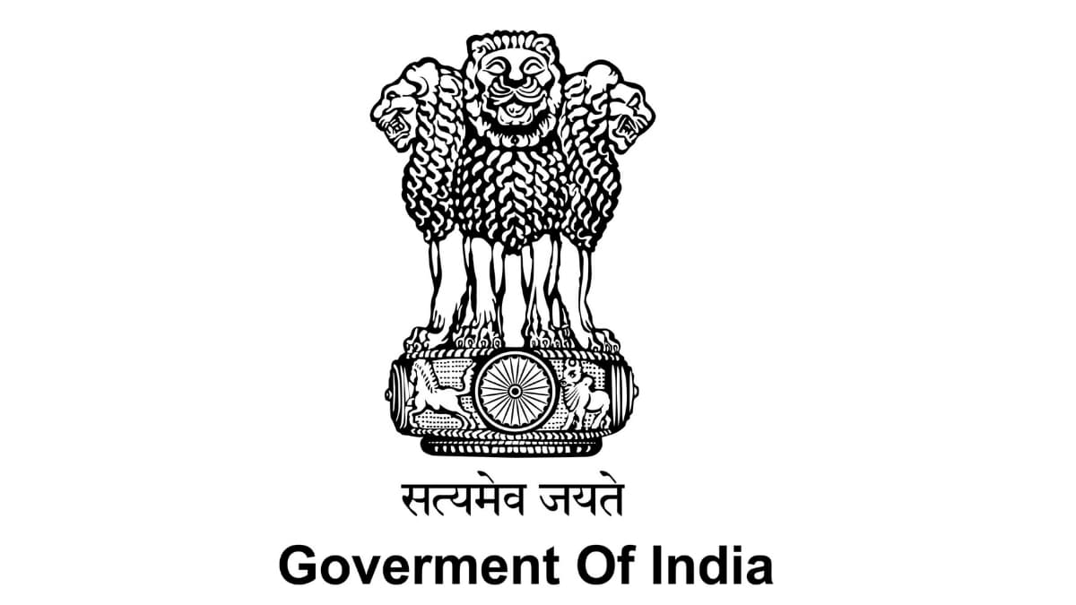 Centre Announces Eight Major Administrative Appointments, Effective January 14