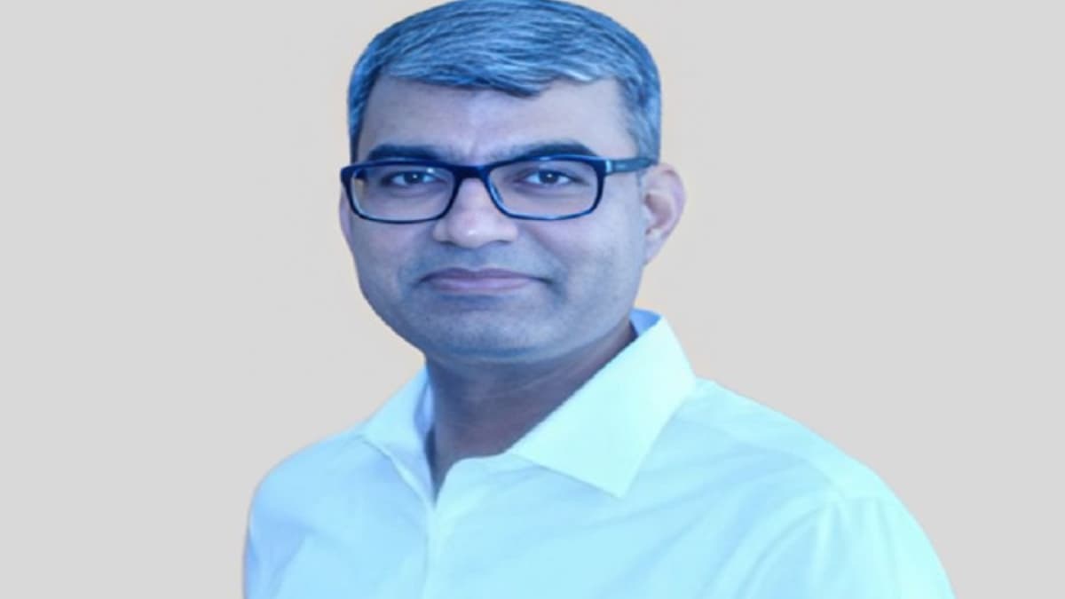 Centre Appoints Anshul Mishra as Central Nodal Officer for Nuh Under PM Dhan Dhaanya Krishi Yojana