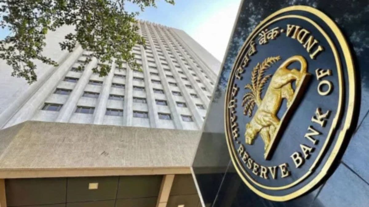 City Union Bank Faces RBI Penalty of Rs 10.10 Lakh for Regulatory Non-Compliance