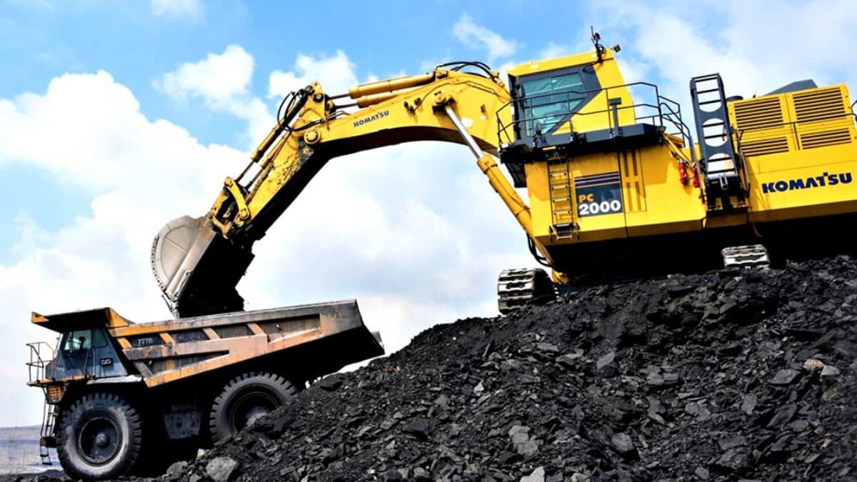 Coal India Announces Revised Schedule for Analyst and Investor Meetings