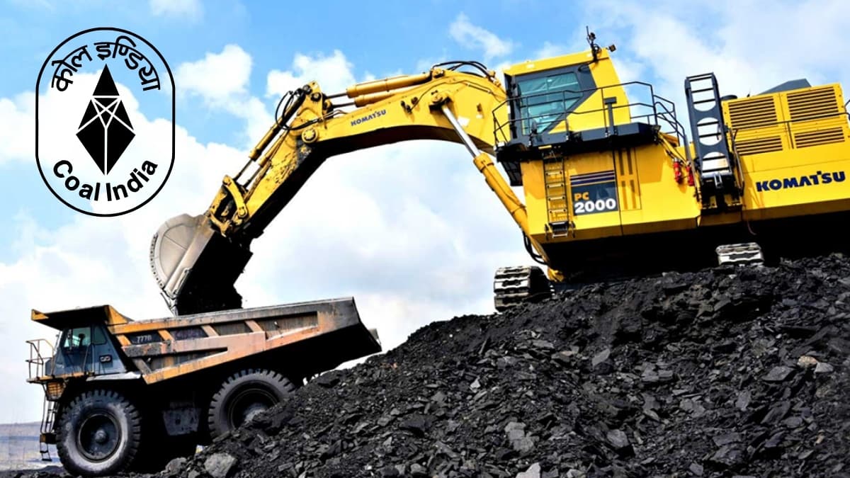 Coal India Invites Applications for DNB & Diploma Seats for In-Service Doctors