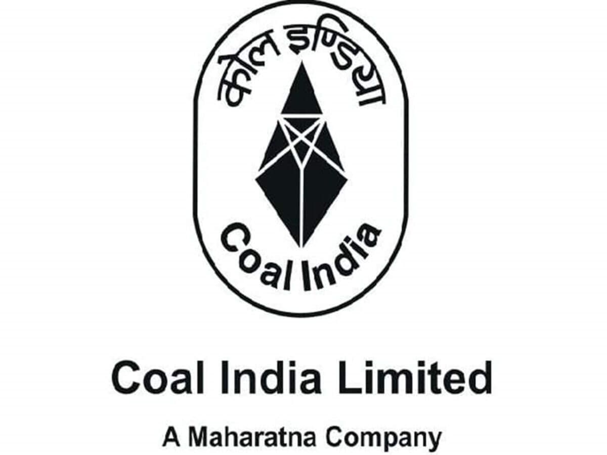 Coal India Limited fixes Record date for final dividend payment of FY26
