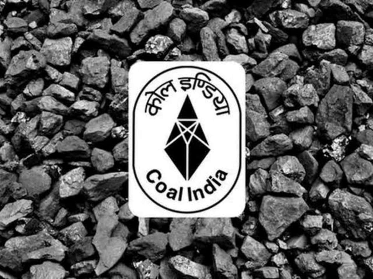 Tushar Kumar takes charge as Executive Director (Renewables) in Coal India Ltd