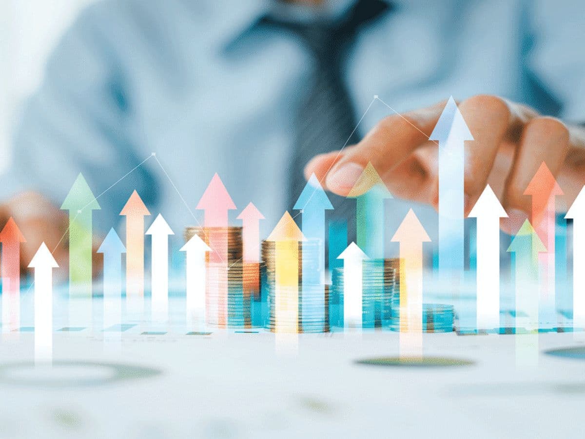 Coal India Q2 Results, Profit declines 22% to Rs 6,289 crore, declares dividend of Rs 15.75