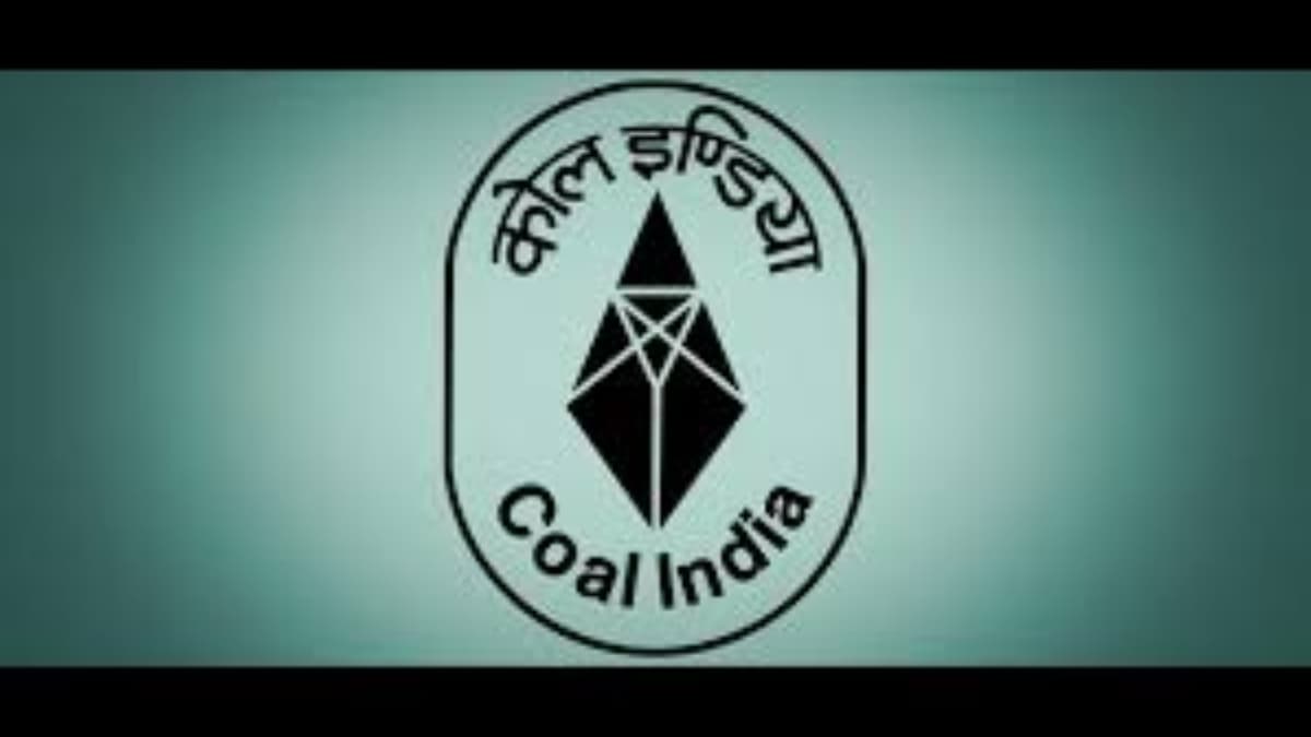 Coal India in paradigm shift accelerates towards automated-based coal despatch and supply
