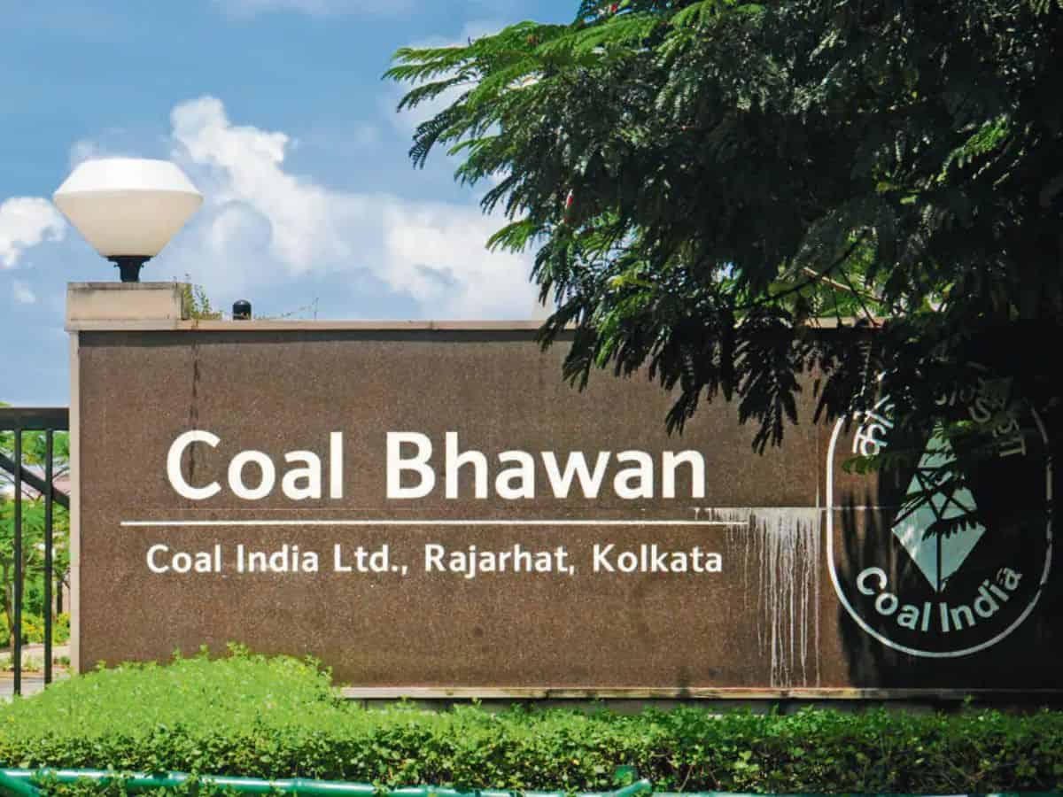 Coal India organises vendor development program for women entrepreneurs