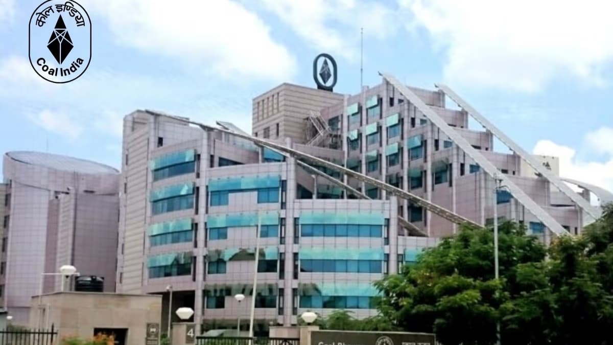 Coal India to strengthen measures to meet spurt power demand for upcoming summer season