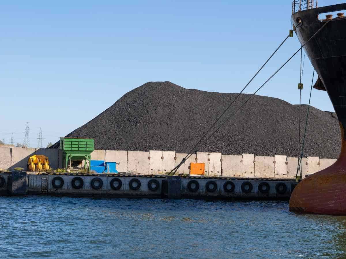 Coal Ministry identifies areas for Diversification of Coal CPSE’s for Sustainable Energy Ecosystem