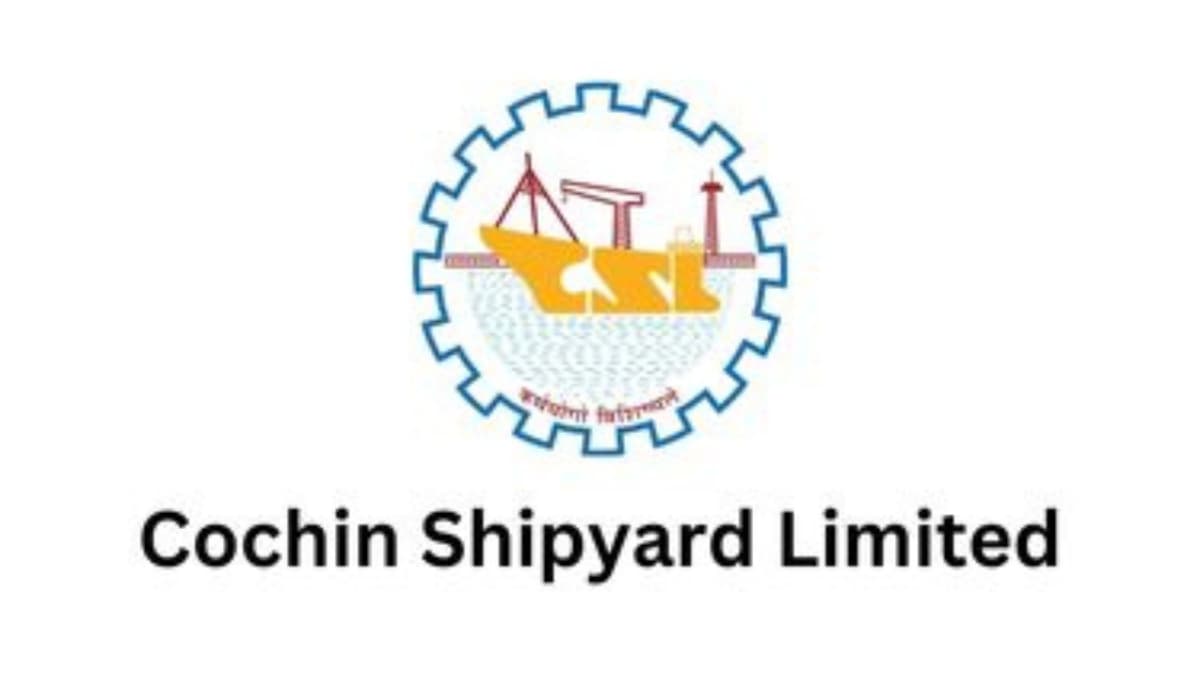 Cochin Shipyard Board Addresses SEBI Penalty for Director Shortfall