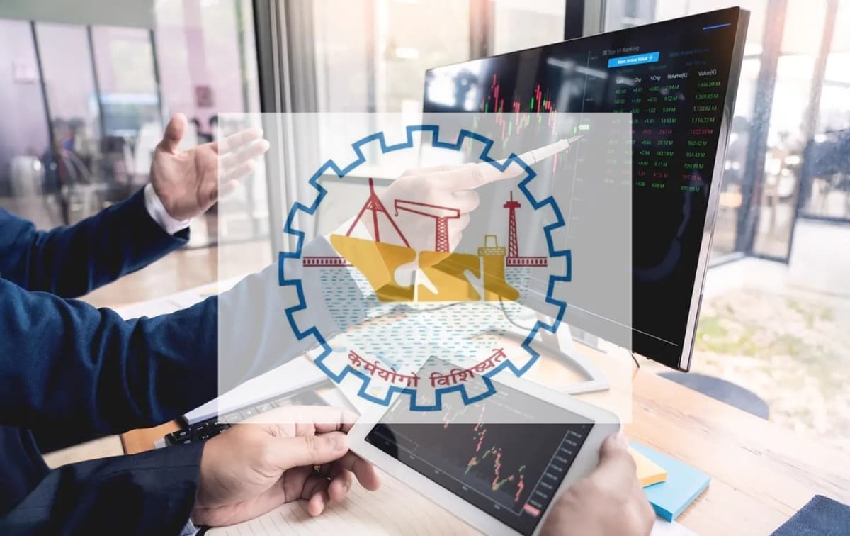 Cochin Shipyard Announces Trading Window Closure Ahead of Q3 Financial Results