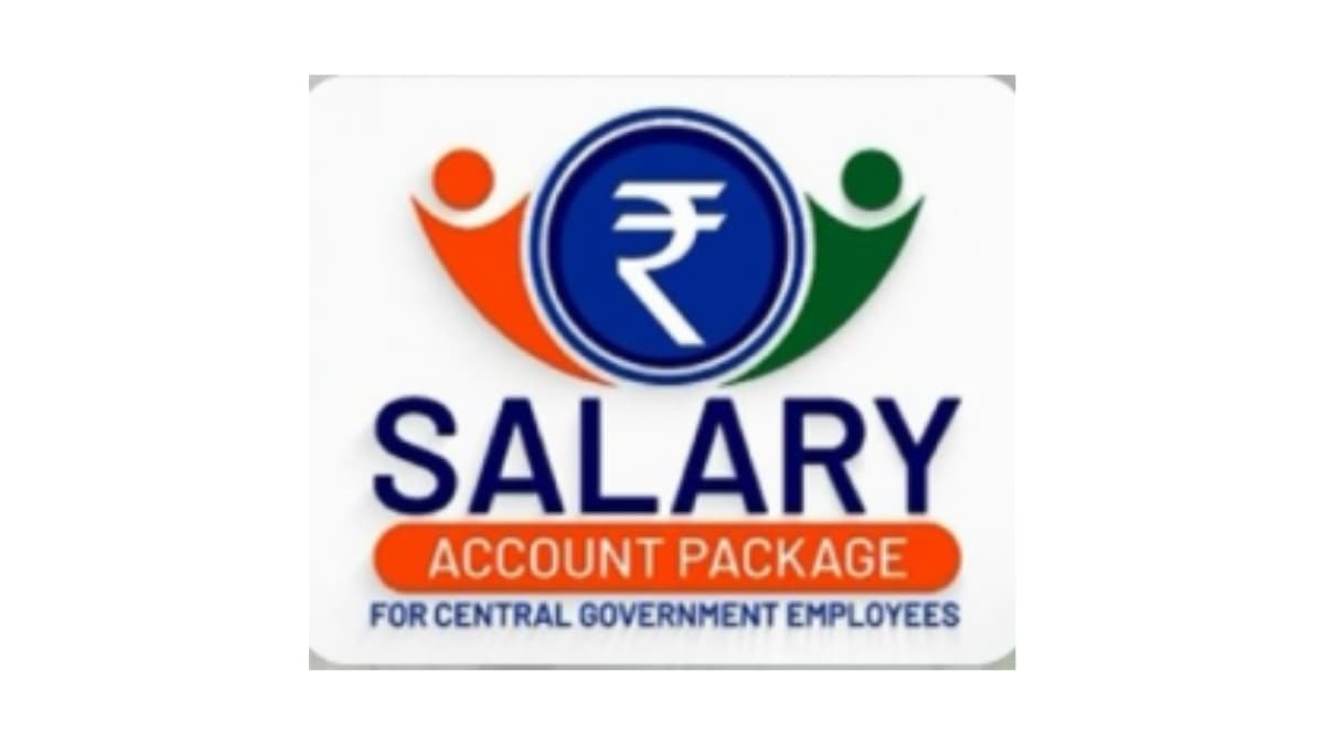 Composite Salary Account for Central Government Employees Launch on January 14 2026