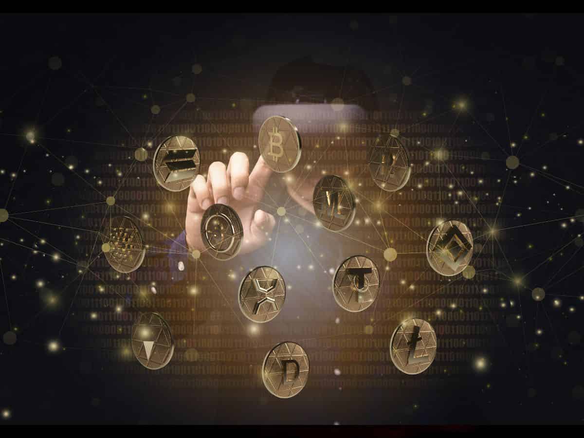 Cryptocurrencies: The Enigma of Digital Currency