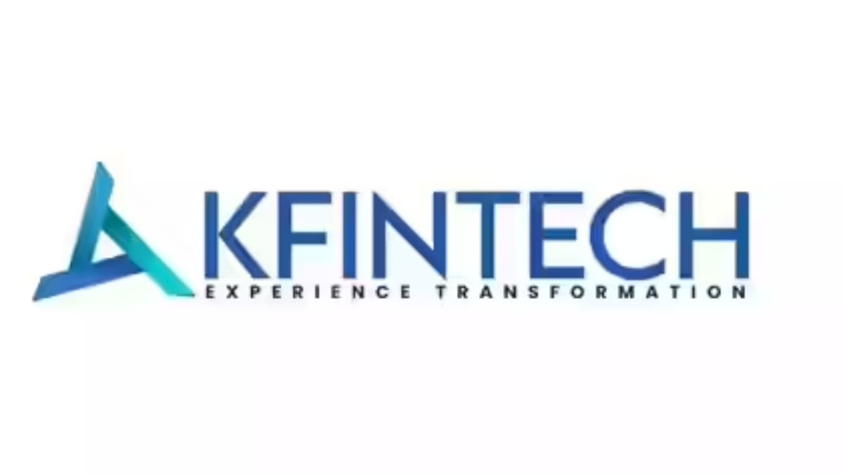 DCIL approves KFin Technologies Ltd as New Registrar and Share Transfer Agent