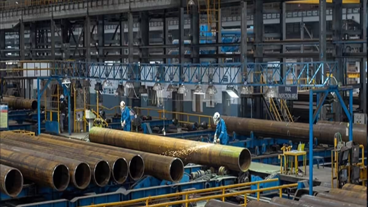 DEE Development Engineers secures Letter of Intent exceeding USD 40 million for international HRSG piping supply