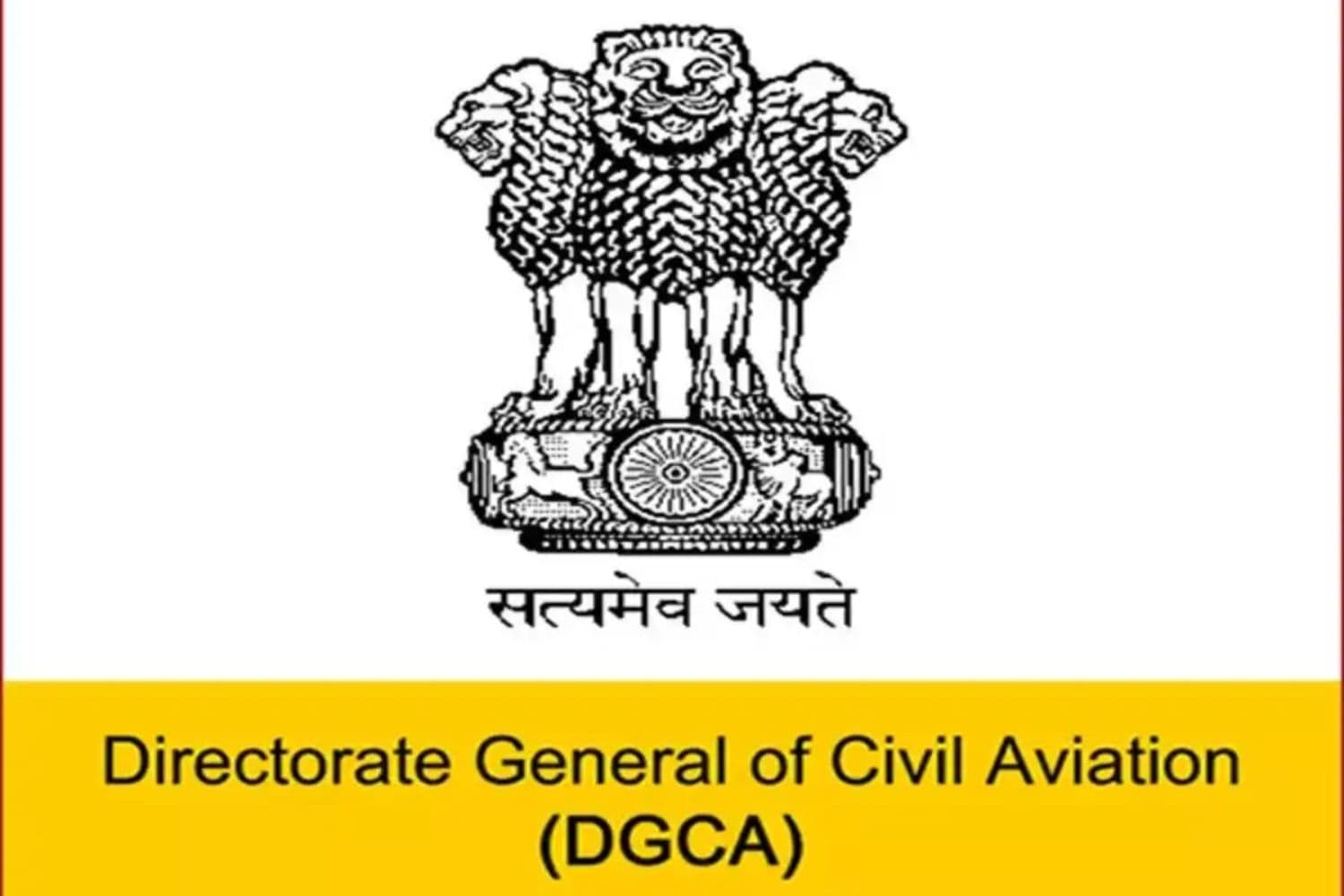 Govt puts DGCA Duty Time Orders in abeyance, passengers to get relief soon: Govt