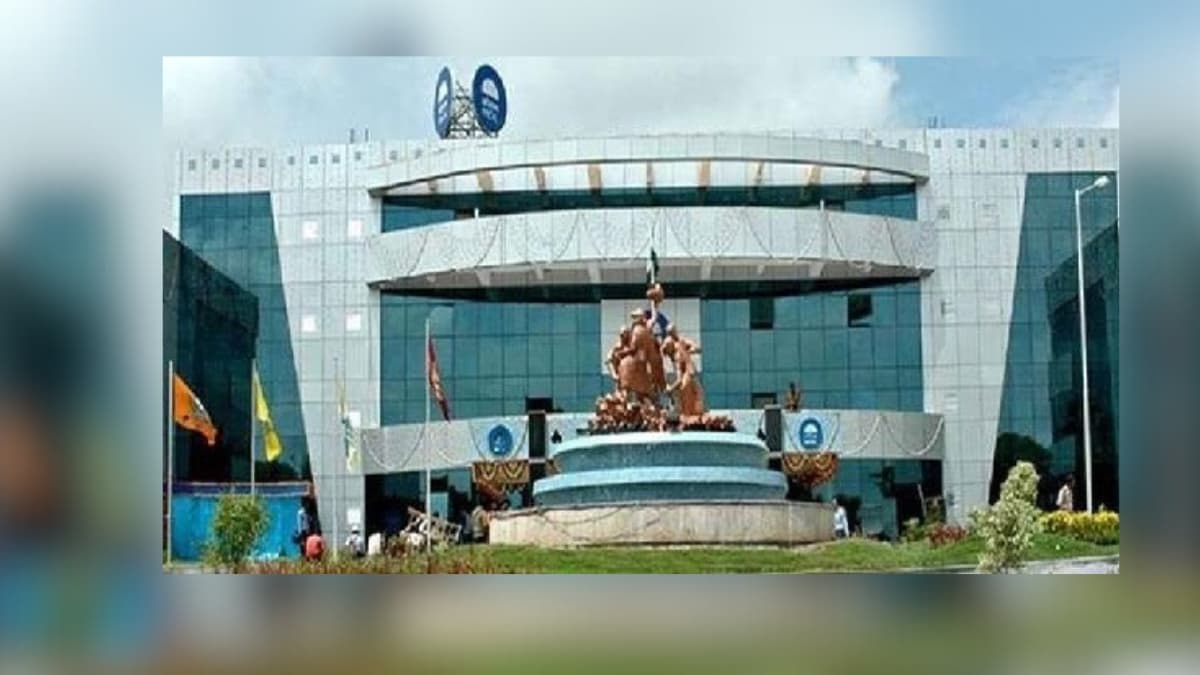 DIPAM approves formation of JV proposal between MOIL Ltd and MPSMCL