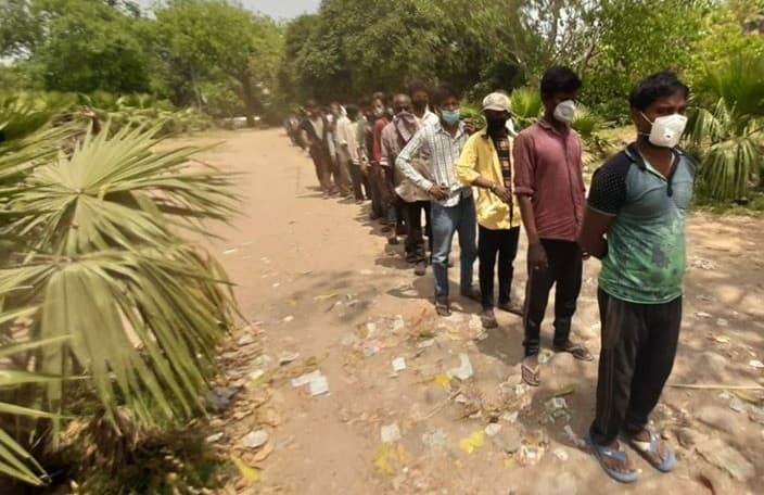 DMRC and DB Engineering forms strategic partnership for urban transit excellence