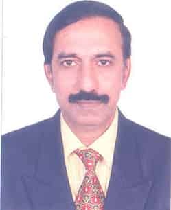 Shri Suresh S Assumes charge as Director of Rail and Metro in BEML