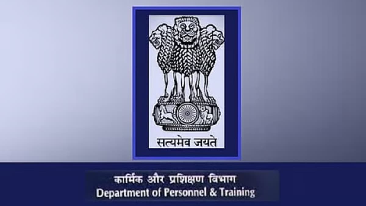 Senior Officer Davinder Suman Re-designated as Director in Water Resources Ministry