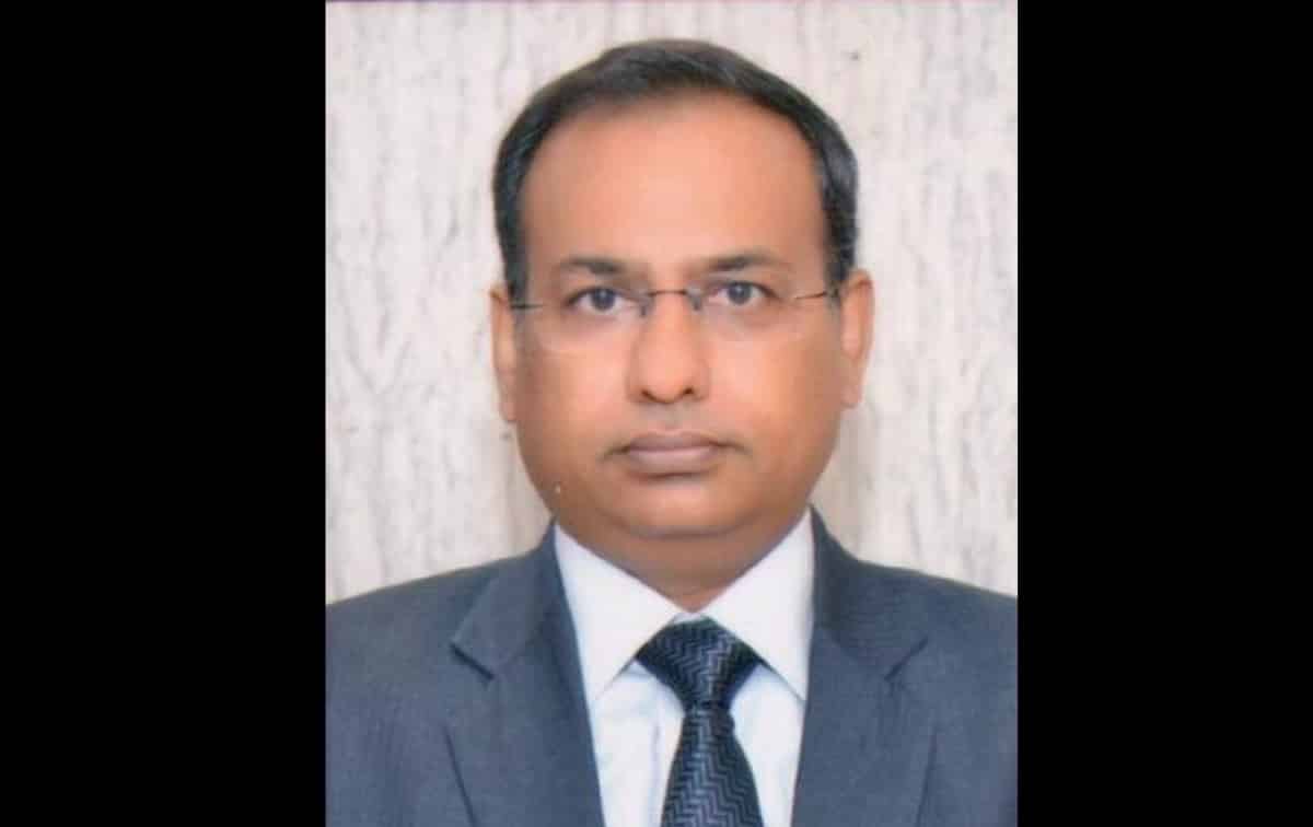 Deepak Agarwal gets additional charge as MD at Small Farmers’ Agri Business Consortium