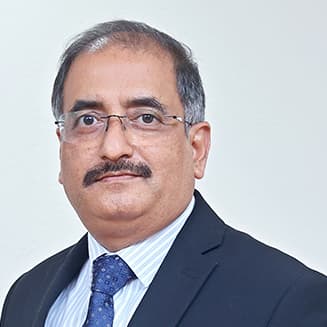 Dr Deepak Tripathi assumes additional charge of Director (Projects) at RITES Ltd