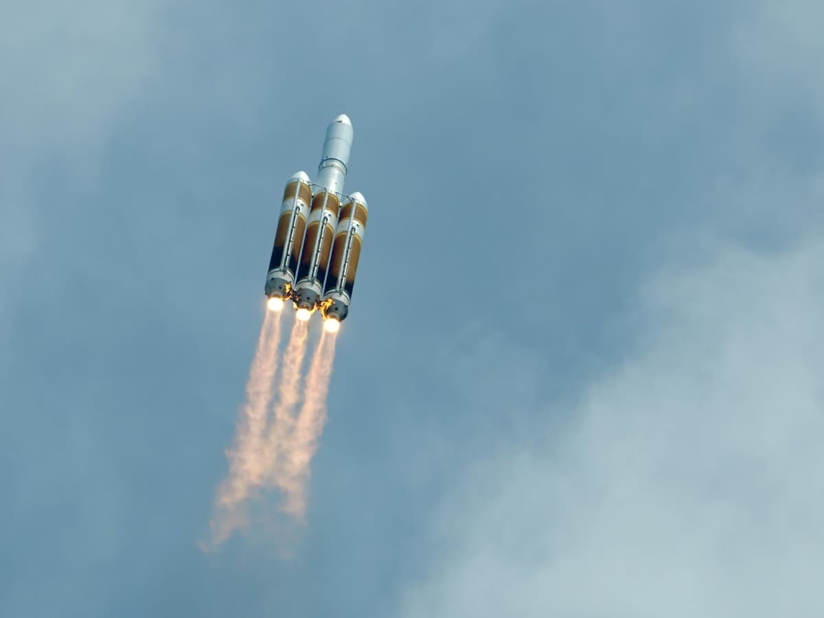 Defense PSU stock, Bharat Dynamics shares down by 45%, What to expect now