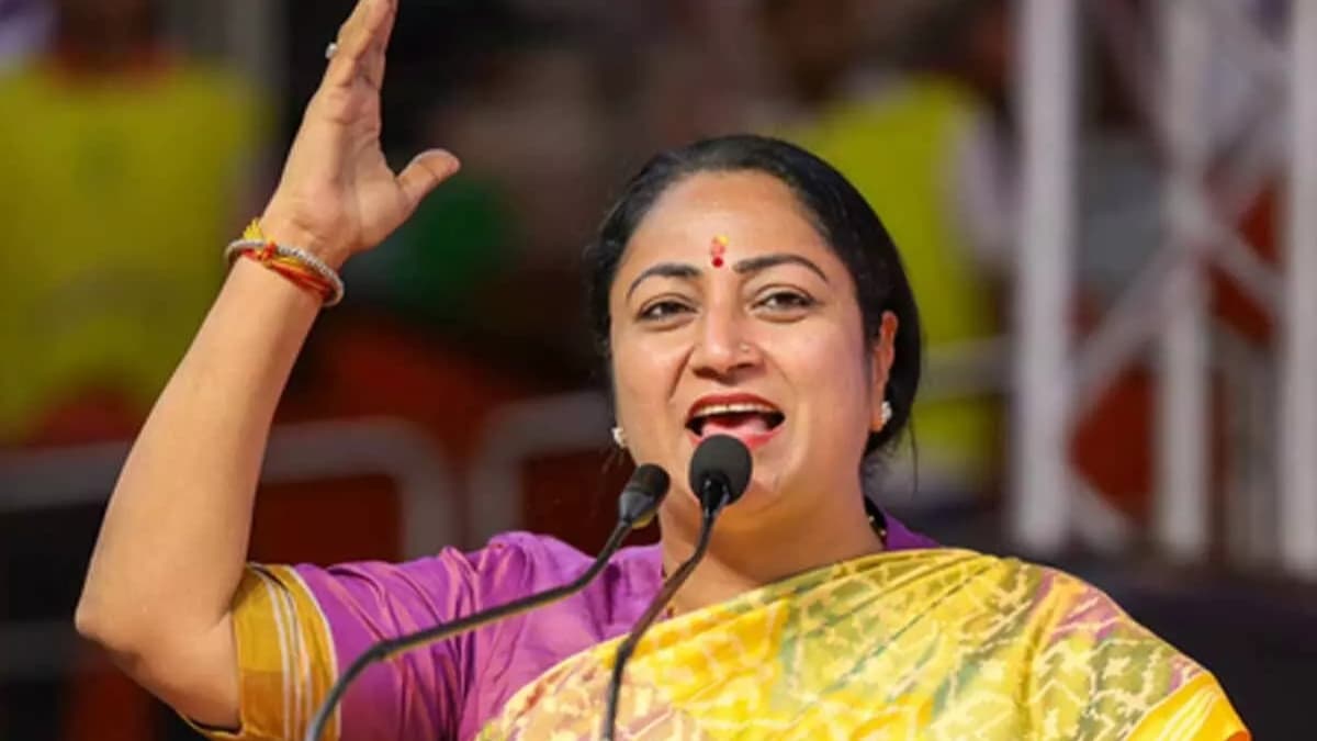 Delhi CM Rekha Gupta Launches ₹300-Crore Development Push in South Delhi