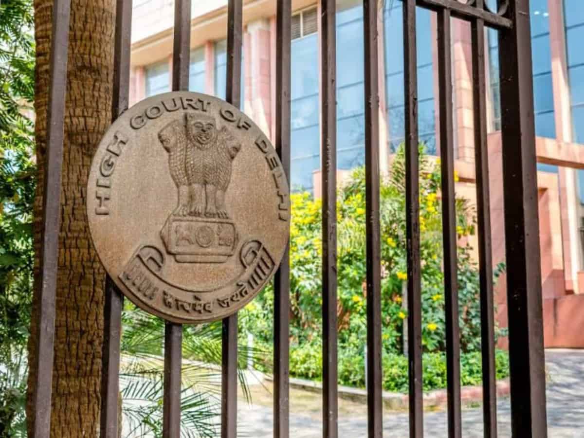 Delhi High Court: SECI to be restrained from any coercive action against Reliance arm