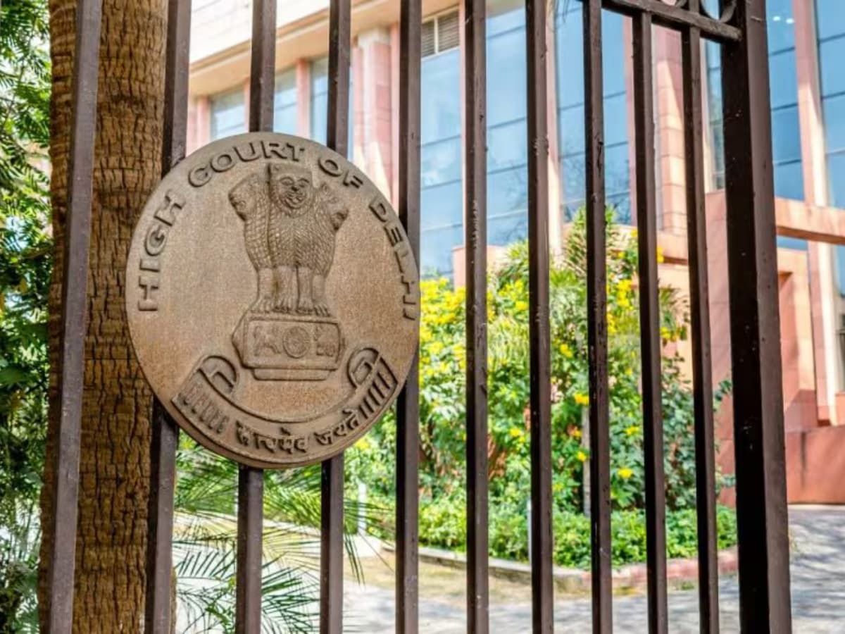 Delhi High Court: SECI to be restrained from any coercive action against Reliance arm