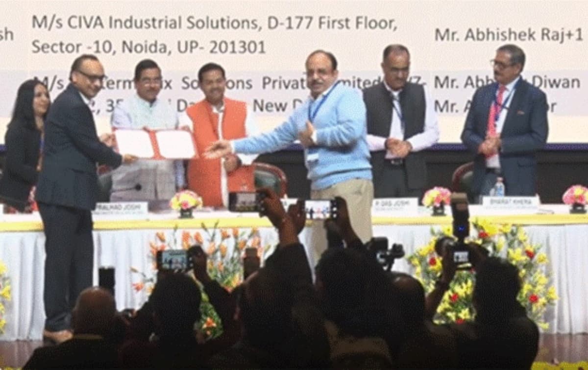 Department of Consumer Affairs Awards 12 GATC Certificates to 11 Private Entities