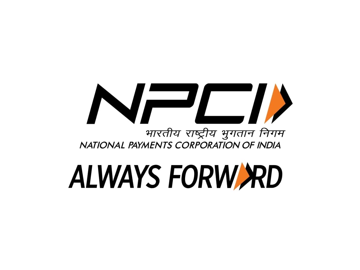 Department of Posts and NPCI International Payments Ltd Sign Agreement for Inward Remittances transfers to India