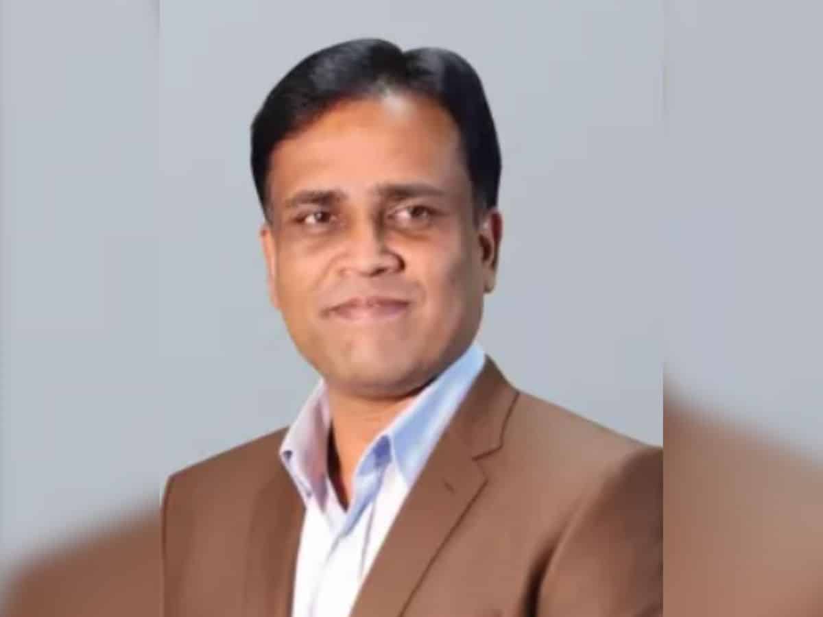 Recognizing the First Signs: Why Early Detection of Alzheimer’s Matters