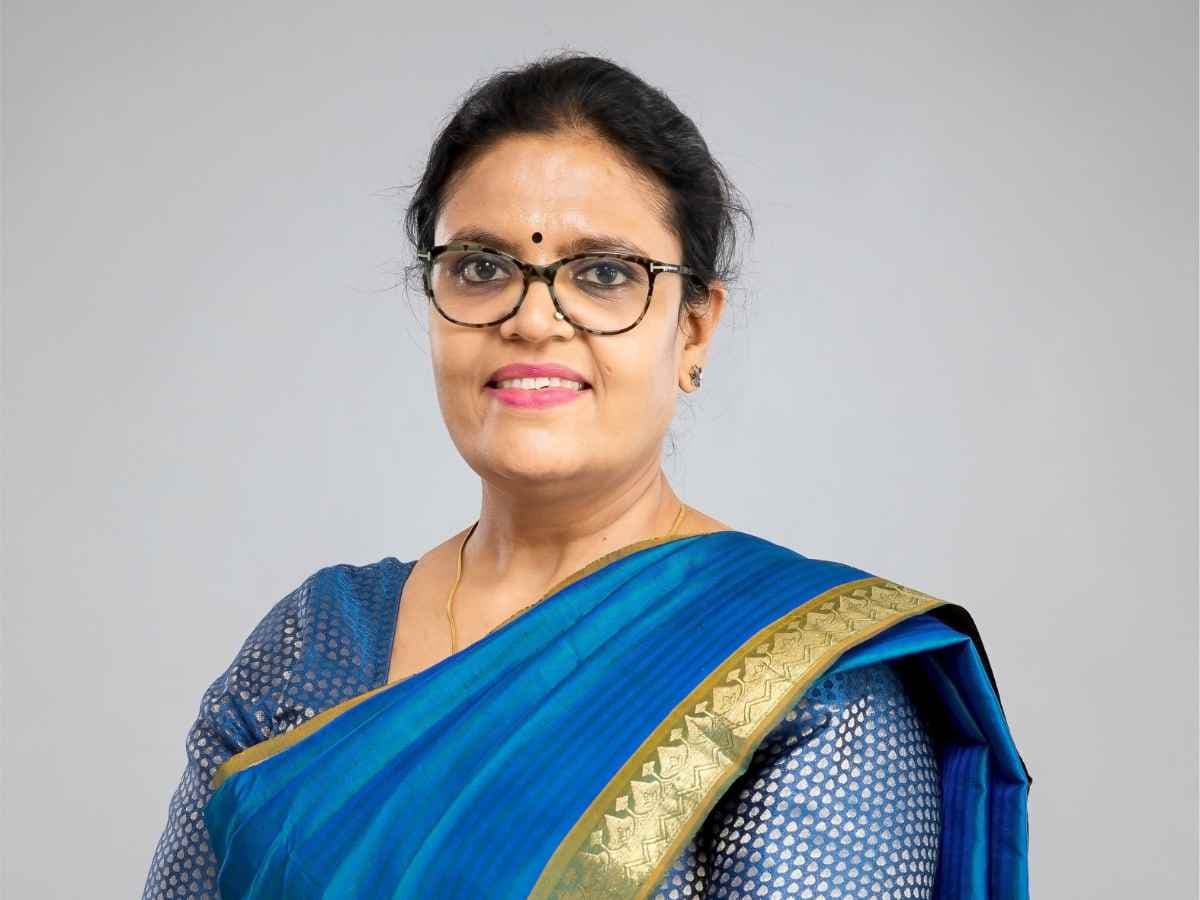 When does the line blur between innocent baby fat and concerning obesity?