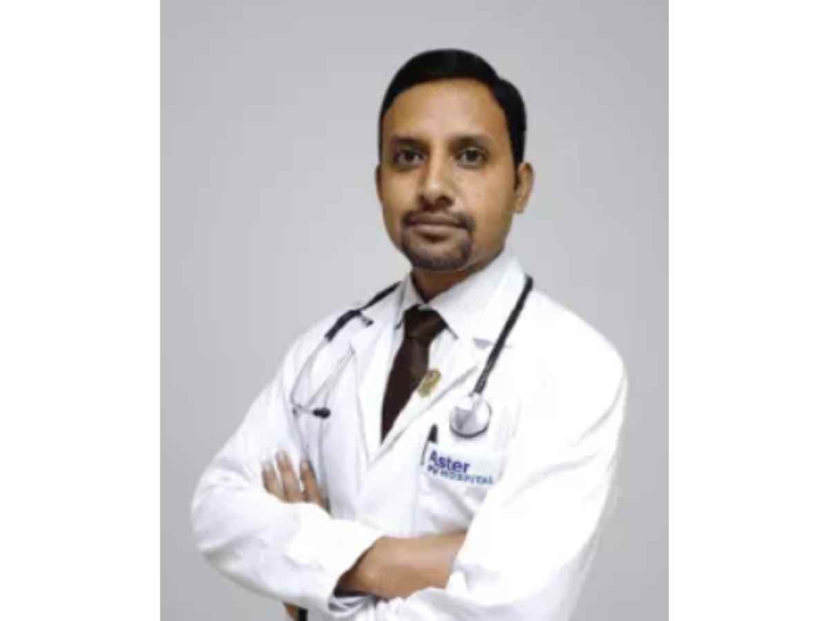 The Future of Asthma Treatment: The Impact of Monoclonal Antibodies