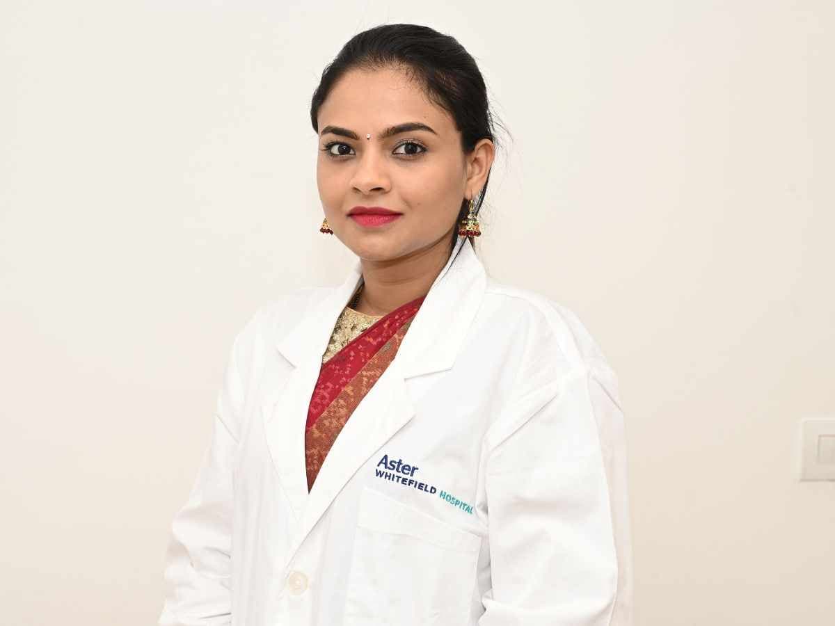 Tips for Managing Teeth Sensitivity