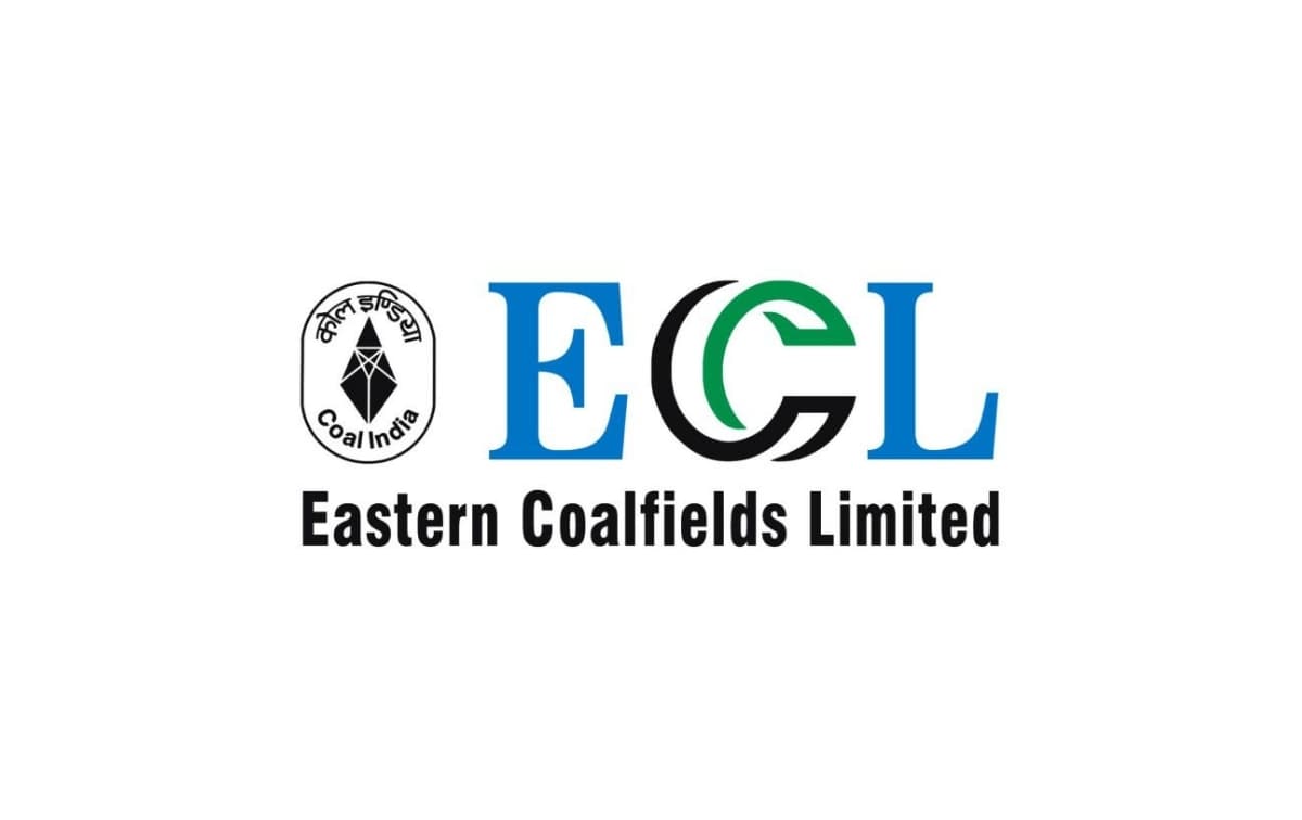 ECL Announces 36-Hour SAP System Downtime Due to ERP Migration