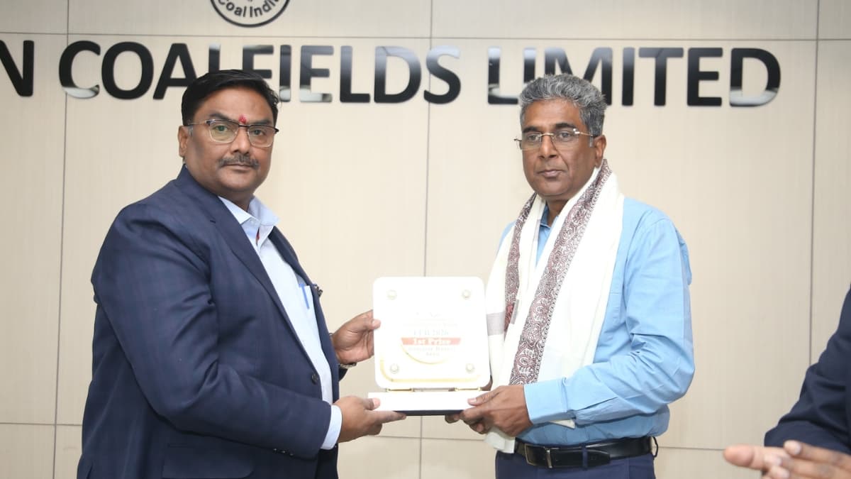 ECL Awards Top Performers of February 2026: Excellence in Safety & Productivity