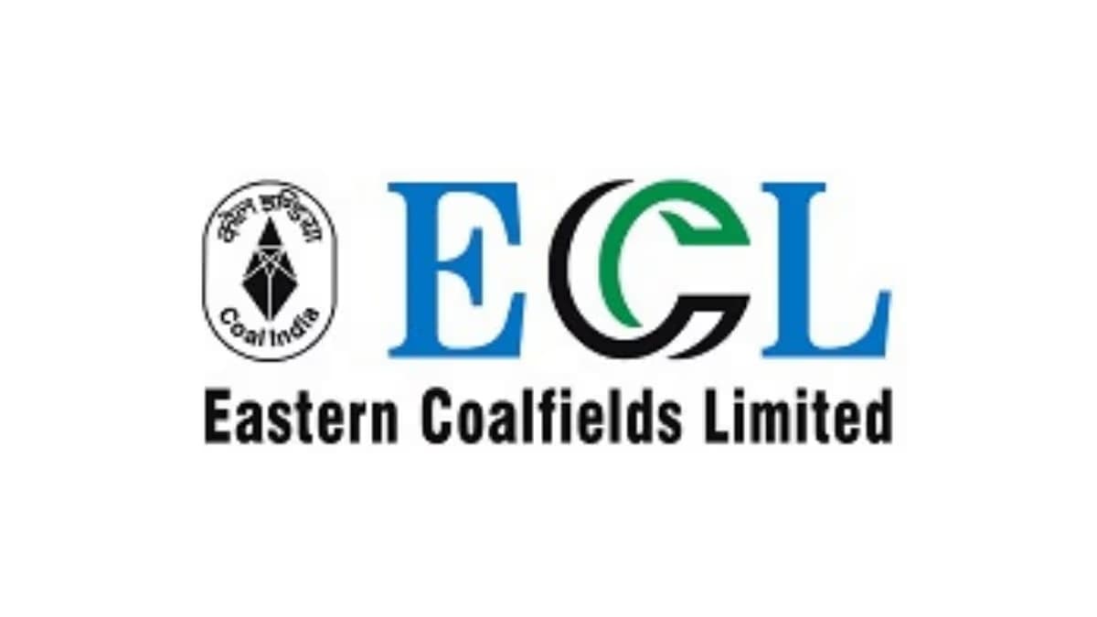 ECL March 2026 R&R Employment List Released – 36 Candidates Selected Across Six Areas