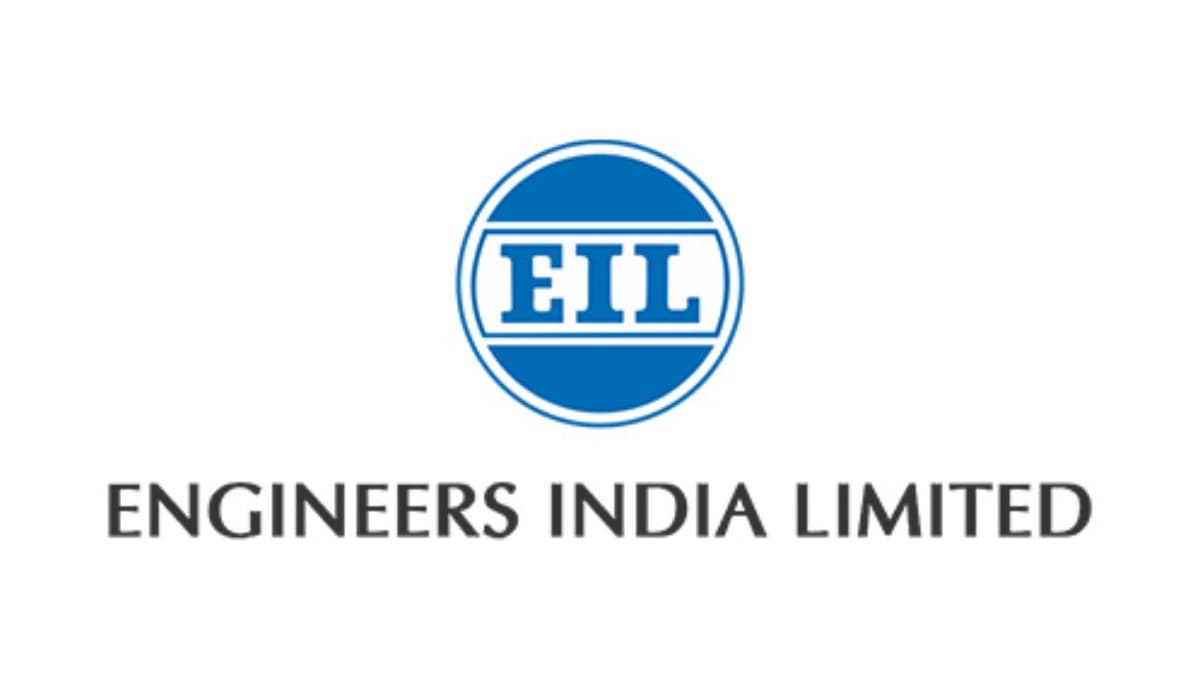 EIL Reopens Physical Share Transfer Window Till Feb 2027 – Missed Jan 6 Deadline? Apply Now