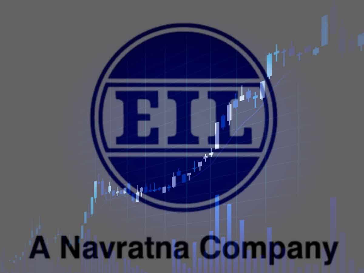 Engineering PSU stock: EIL Shares in focus, firm secures consultancy assignments