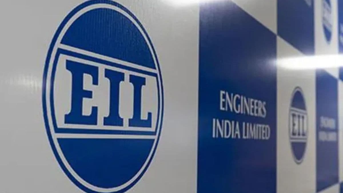 EIL delivers Robust Financial Performance in FY 2025-26 with 27.1% rise in Revenue and 36.9% growth in PAT