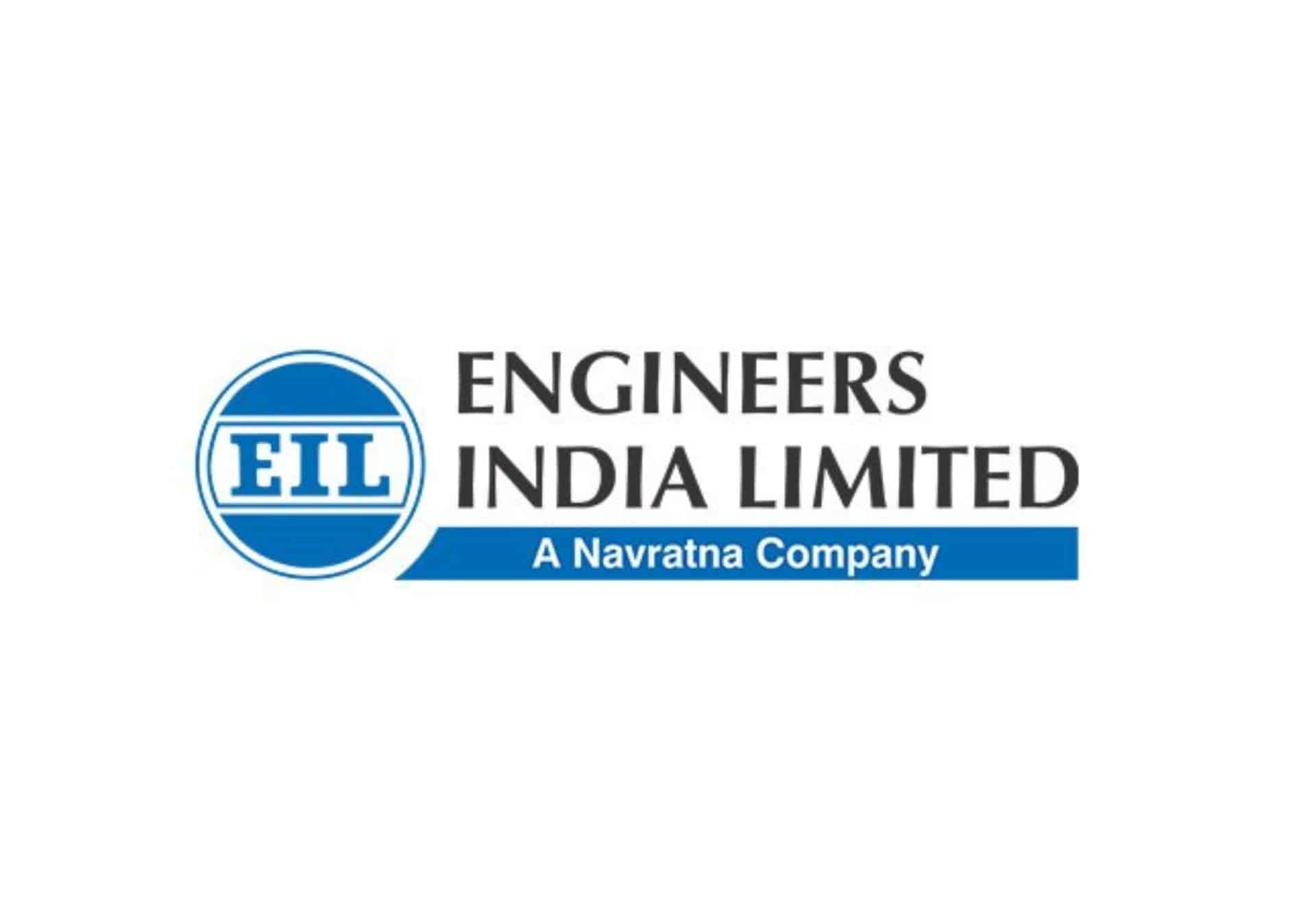 Engineers India Limited Declares Interim Dividend for FY 2025-26