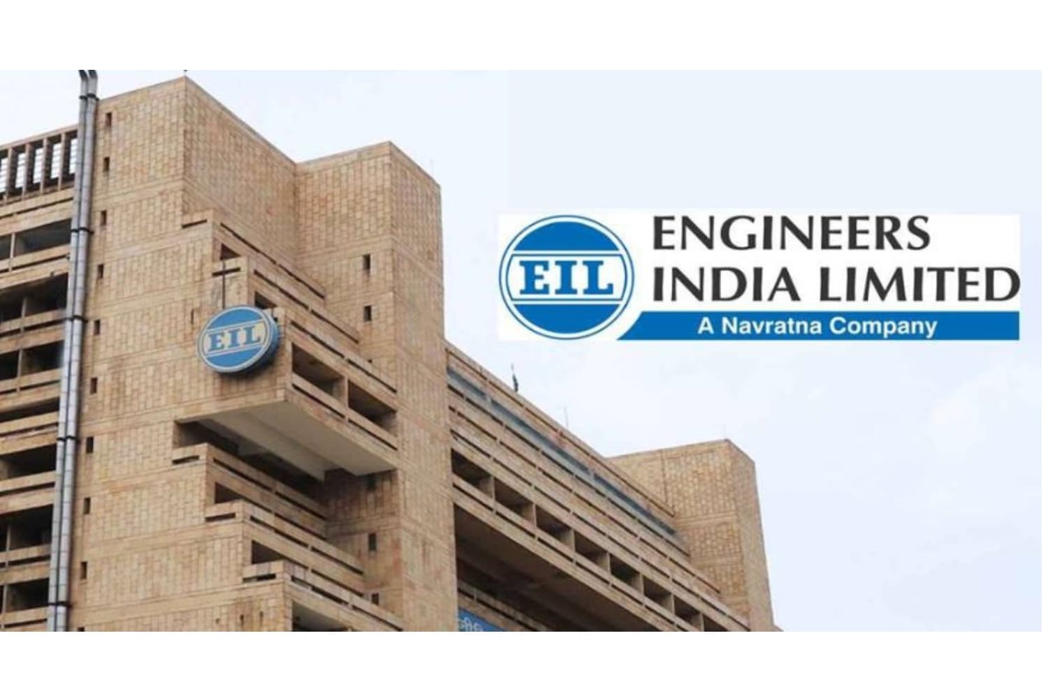 EIL Continues Legacy of Engineering Excellence and Workforce Expansion Since 1965