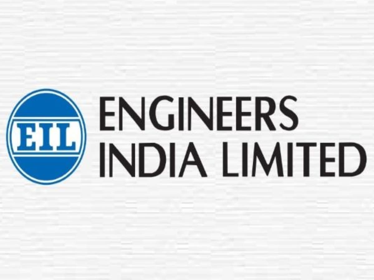 Engineers India Secures Major Middle East Contracts Worth INR 730 Crore