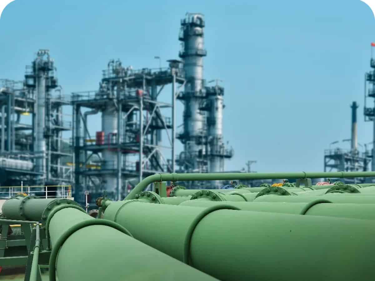 Essar Energy Transition appoints Prashant Janaswamy as new Chief Information Officer at EET Fuels