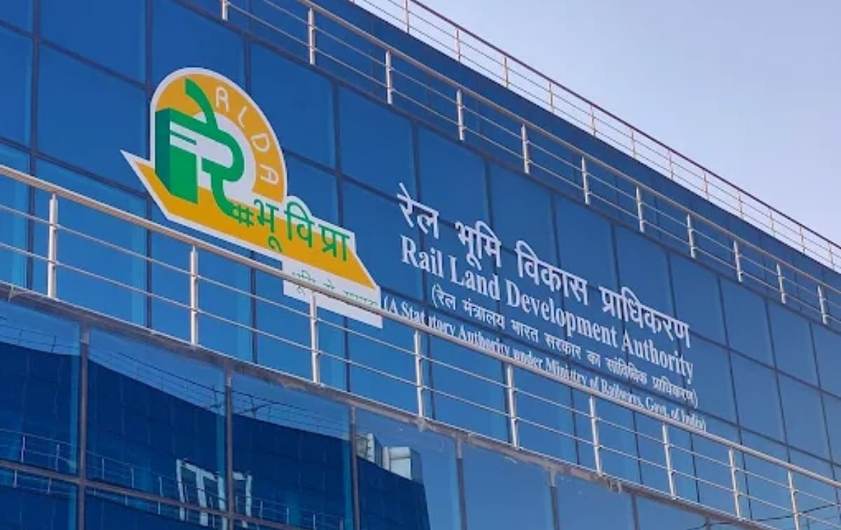 Extension of Deputation Term for Shri Om Prakash Yadav at RLDA