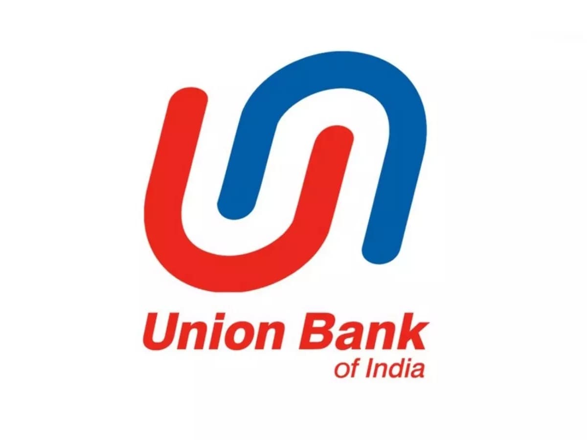 FIU fines Rs 54 lakh on Union Bank of India for multiple PMLA violations