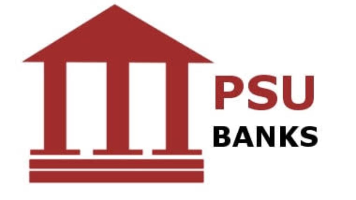 FSIB Appoints Egon Zehnder for Public Sector Bank Leadership Programme